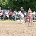 Musikalische Komplettierung jedes Events